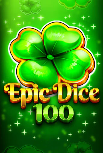 Epic Dice 100 ига на фантики | MaxBet без риска