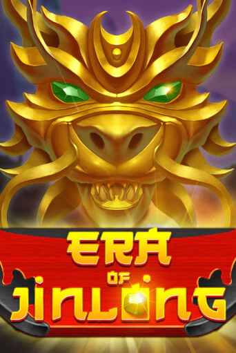 Era of Jinlong ига на фантики | MaxBet без риска