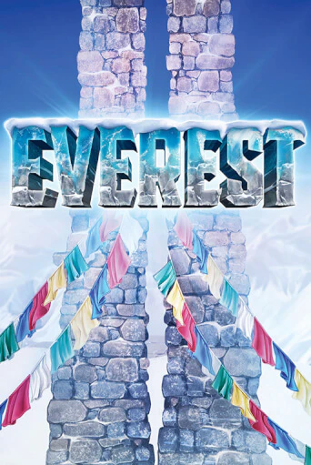 Everest ига на фантики | MaxBet без риска