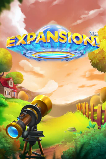 Expansion ига на фантики | MaxBet без риска