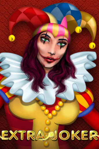 Extra Joker ига на фантики | MaxBet без риска