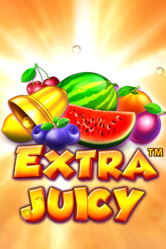 Extra Juicy™ ига на фантики | MaxBet без риска