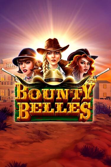 Bounty Belles ига на фантики | MaxBet без риска