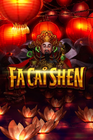 Fa Cai Shen ига на фантики | MaxBet без риска