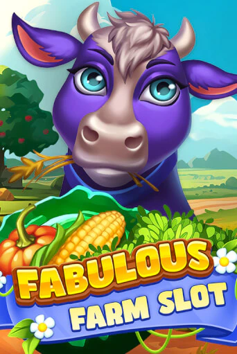 Fabulous Farm Slot ига на фантики | MaxBet без риска