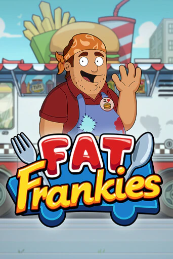 Fat Frankies ига на фантики | MaxBet без риска