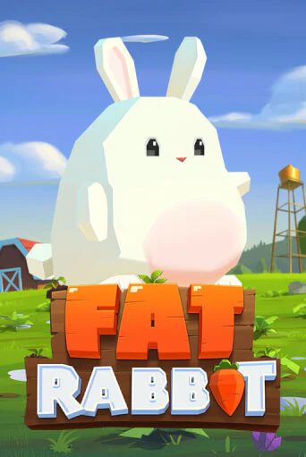 Fat Rabbit ига на фантики | MaxBet без риска