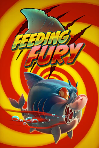 Feeding Fury ига на фантики | MaxBet без риска