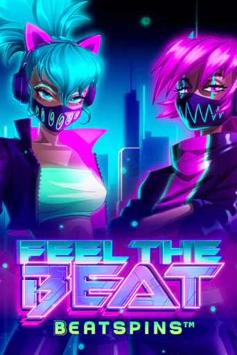Feel the Beat ига на фантики | MaxBet без риска