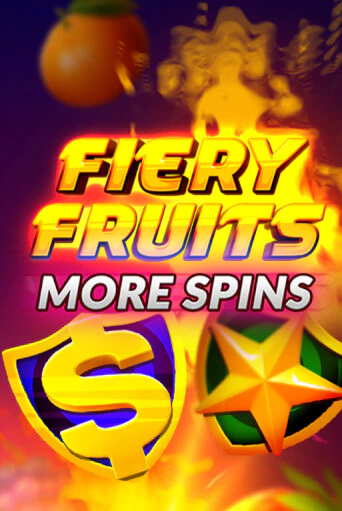 Fiery Fruits More Spins ига на фантики | MaxBet без риска