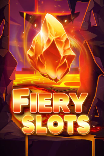 Fiery Slots™ ига на фантики | MaxBet без риска