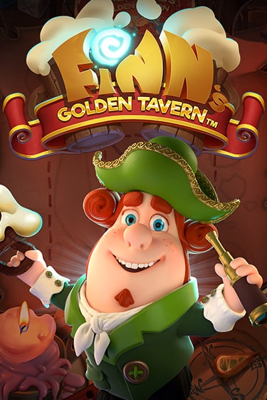 Finn's Golden Tavern™ ига на фантики | MaxBet без риска