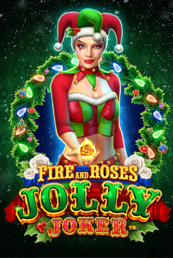 Fire and Roses Jolly Joker™ ига на фантики | MaxBet без риска