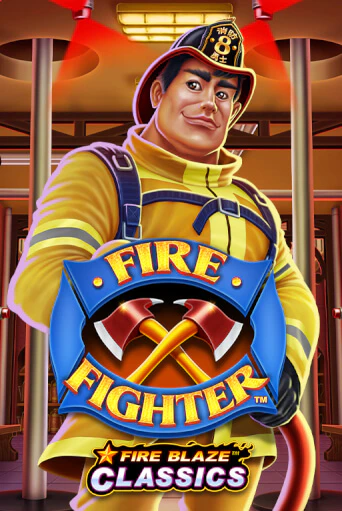 Fire Blaze: Fire Fighter ига на фантики | MaxBet без риска