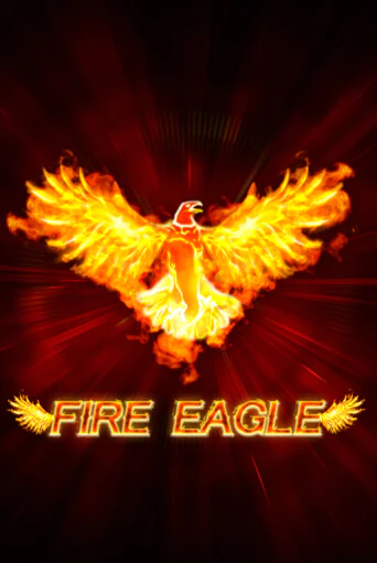 Fire Eagle (lowmin) ига на фантики | MaxBet без риска