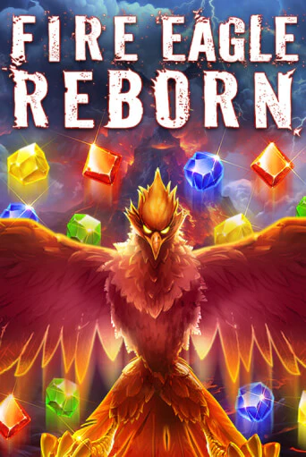 Fire Eagle Reborn ига на фантики | MaxBet без риска