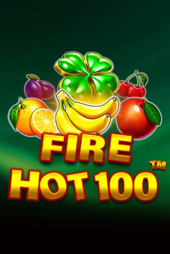 Fire Hot 100 ига на фантики | MaxBet без риска