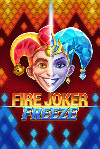 Fire Joker Freeze ига на фантики | MaxBet без риска