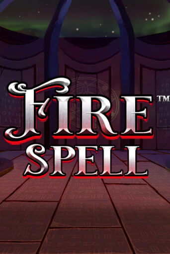 Fire Spell ига на фантики | MaxBet без риска