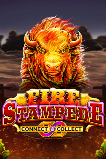 Fire Stampede ига на фантики | MaxBet без риска