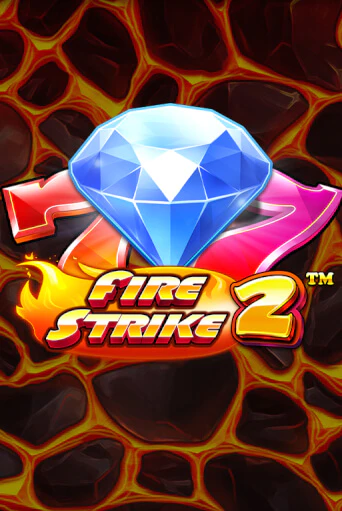 Fire Strike 2 ига на фантики | MaxBet без риска