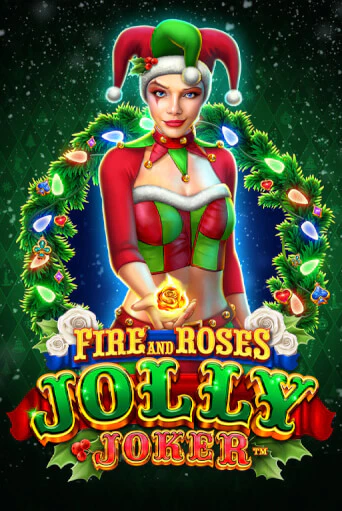 Fire and Roses Jolly Joker™ ига на фантики | MaxBet без риска