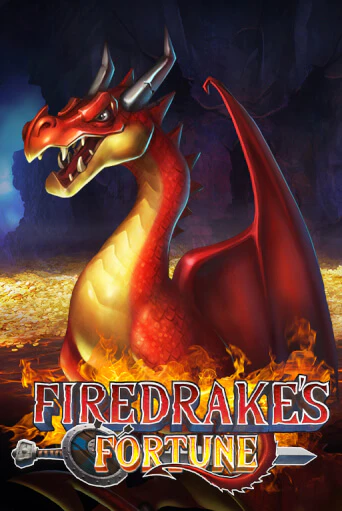 Firedrake's Fortune ига на фантики | MaxBet без риска