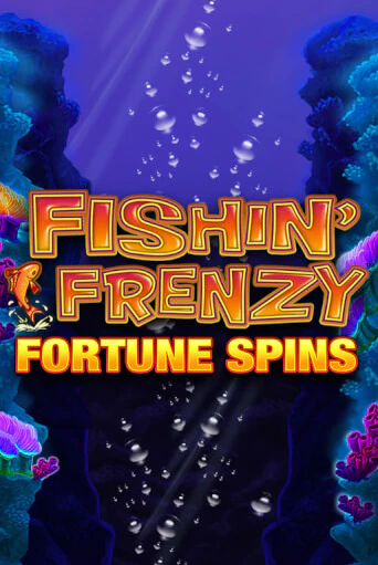 Fishin Frenzy Fortune Spins ига на фантики | MaxBet без риска