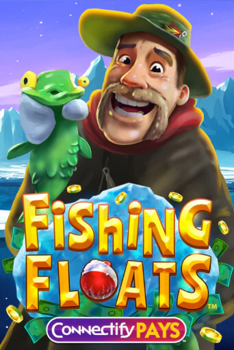 Fishing Floats Connectify Pays™ ига на фантики | MaxBet без риска