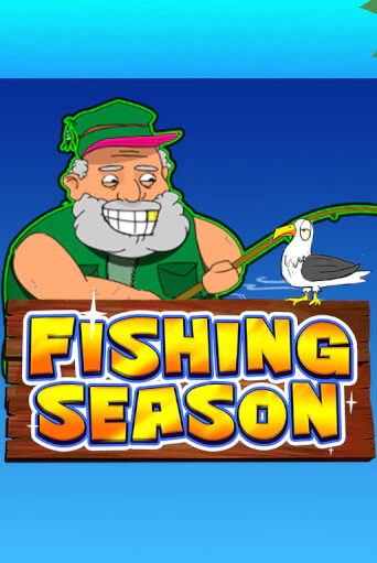 Fishing Season ига на фантики | MaxBet без риска