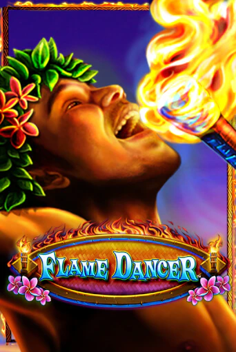 Flame Dancer ига на фантики | MaxBet без риска