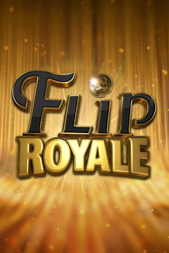 Flip Royale ига на фантики | MaxBet без риска