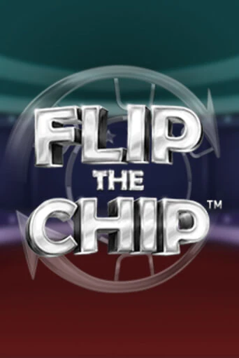 Flip the Chip ига на фантики | MaxBet без риска