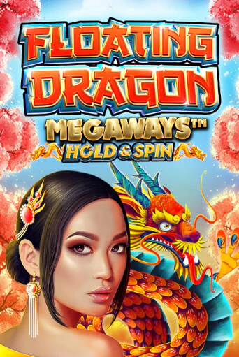 Floating Dragon Megaways™ Hold&Spin ига на фантики | MaxBet без риска