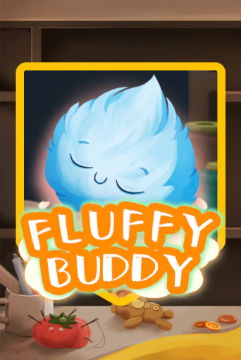 Fluffy Buddy ига на фантики | MaxBet без риска