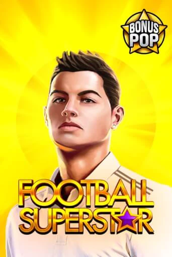 Football Superstar ига на фантики | MaxBet без риска