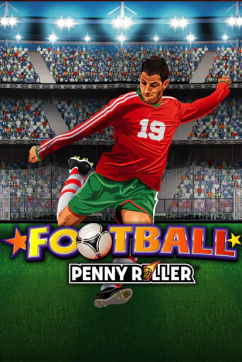 Football Penny Roller ига на фантики | MaxBet без риска