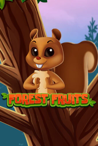 Forest Fruits ига на фантики | MaxBet без риска
