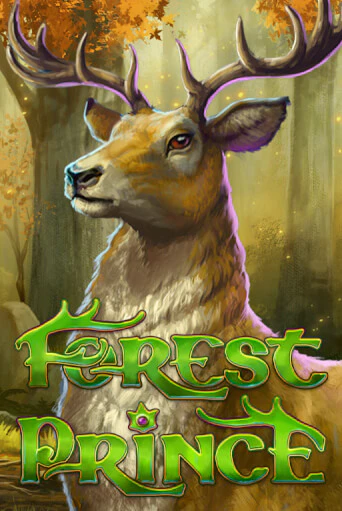 Forest Prince ига на фантики | MaxBet без риска