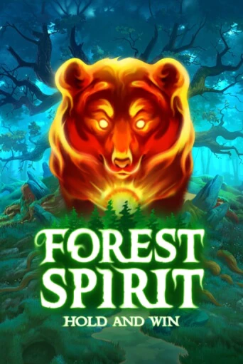Forest Spirit ига на фантики | MaxBet без риска