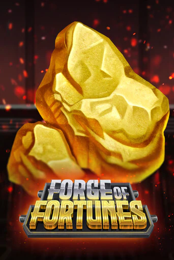 Forge of Fortunes ига на фантики | MaxBet без риска
