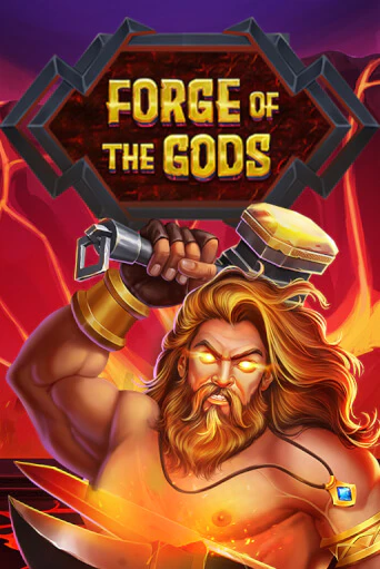 Forge of the Gods ига на фантики | MaxBet без риска