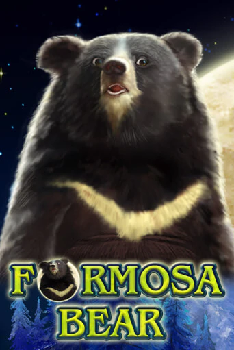 Formosa Bear ига на фантики | MaxBet без риска