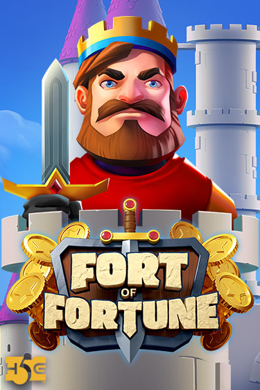 Fort of Fortune ига на фантики | MaxBet без риска
