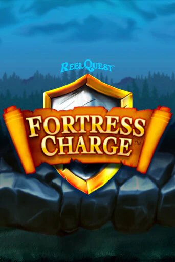Fortress Charge ига на фантики | MaxBet без риска