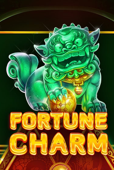Fortune Charm ига на фантики | MaxBet без риска