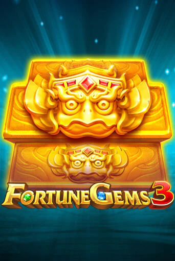 Fortune Gems 3 ига на фантики | MaxBet без риска