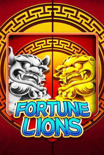 Fortune Lions ига на фантики | MaxBet без риска