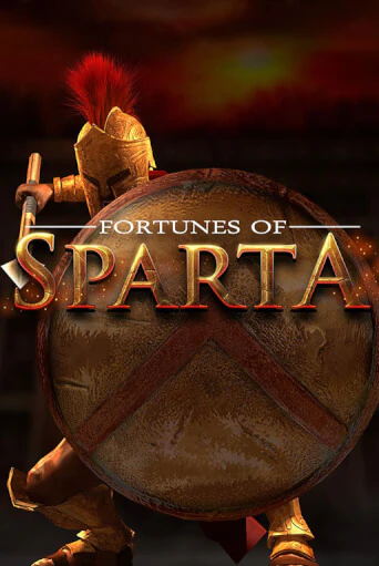 Fortunes of Sparta ига на фантики | MaxBet без риска