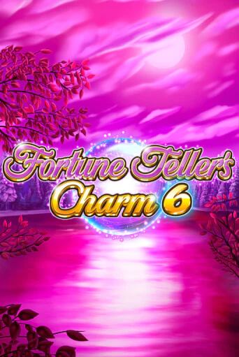 Fortune Teller's Charm 6 ига на фантики | MaxBet без риска